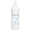 Fixderma Skincare Cleansing Milk